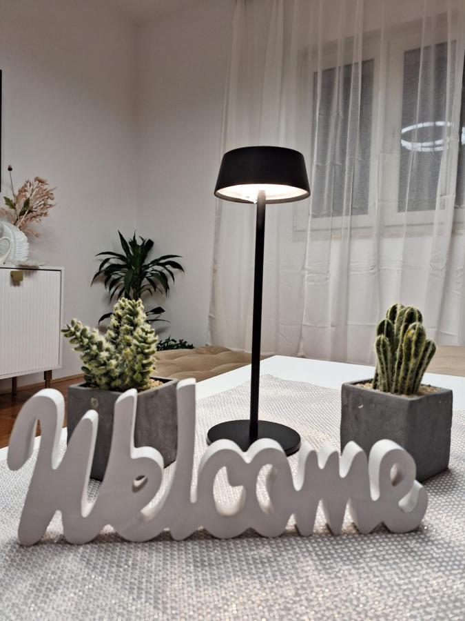 K. & M. Kolumbic Apartmán Sveta Nedelja (Hvar)